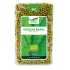 FASOLE MUNG BIO 500G, BIO PLANET